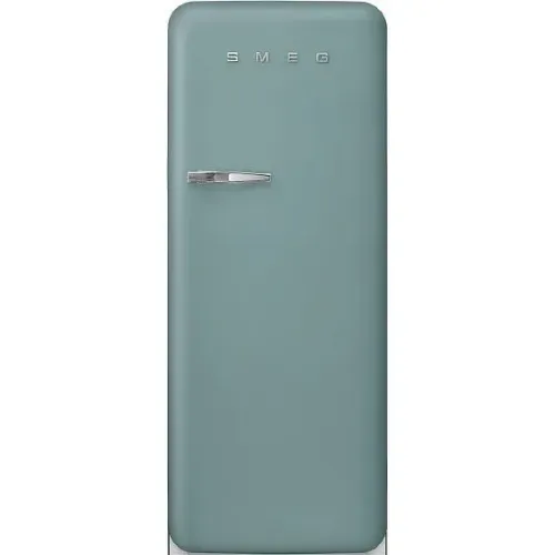 Холодильник SMEG FAB28RDEG6