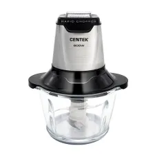 Чоппер CENTEK CT-1392
