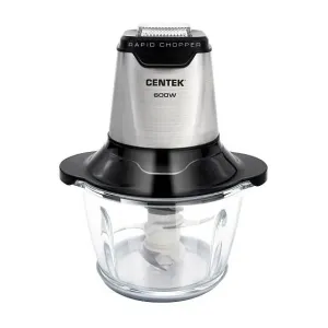 Чоппер CENTEK CT-1392