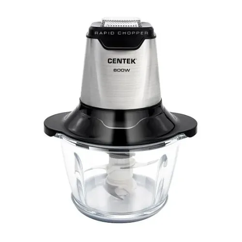 Чоппер CENTEK CT-1392