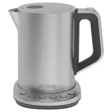 Чайник KORTING KWK 0913 S