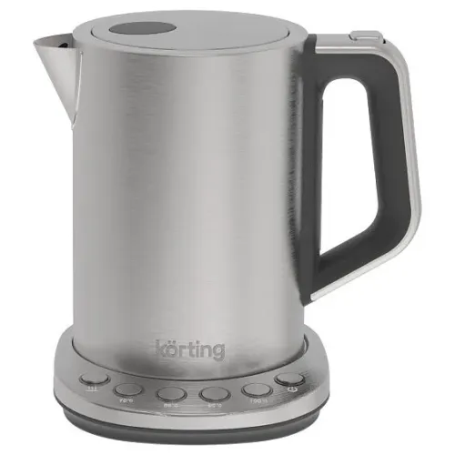 Чайник KORTING KWK 0913 S