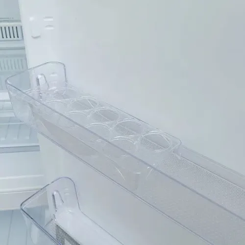 Холодильник INDESIT ITB 4160 G