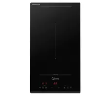 Варочная поверхность MIDEA MIH37103F