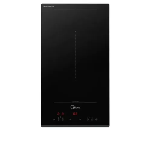 Варочная поверхность MIDEA MIH37103F