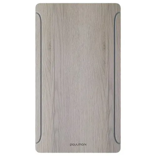 Кухонная мойка PAULMARK NEXT-MULTI SINK PM785845-LG