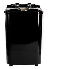 Стиральная машина HORIZONT WM-4601W Black