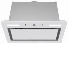 Вытяжка MIDEA MH60I530GW