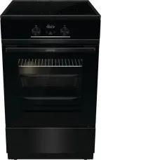 Плита GORENJE GEIT5C60BPG