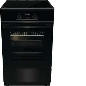 Плита GORENJE GEIT5C60BPG