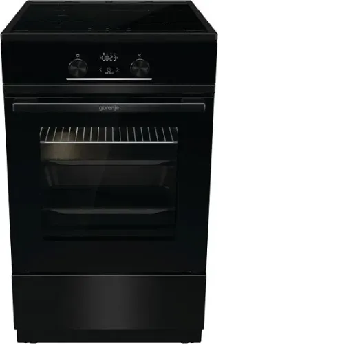 Плита GORENJE GEIT5C60BPG