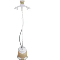 Отпариватель NORDFROST GS 2000 GOLD