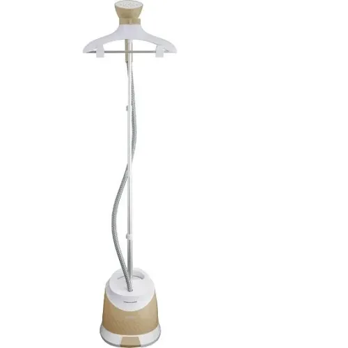 Отпариватель NORDFROST GS 2000 GOLD