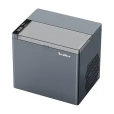 Льдогенератор TESLER ICM-1202 GREY Льдогенератор TESLER ICM-1202 GREY