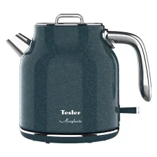 Чайник TESLER KT-1756 OCEAN BLUE Чайник TESLER KT-1756 OCEAN BLUE