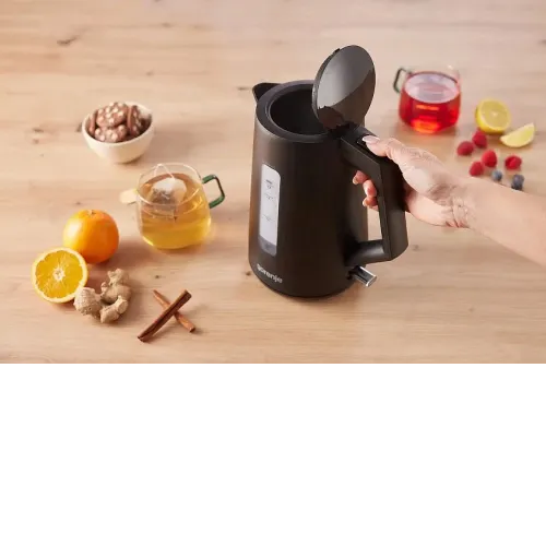 Чайник GORENJE K17OPB
