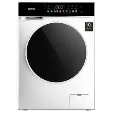 Стиральная машина KORTING KWM 60DS1260