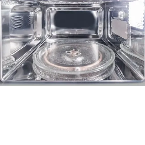 Микроволновая печь SIMFER MD2714