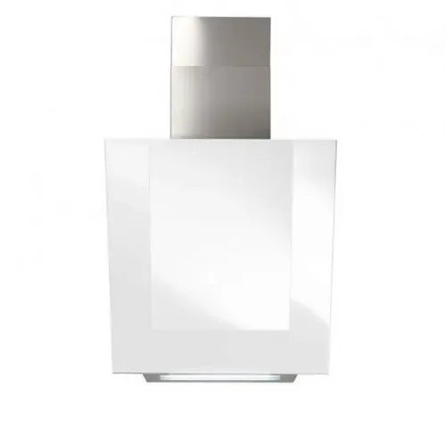 Вытяжка FALMEC aria 80 bianco