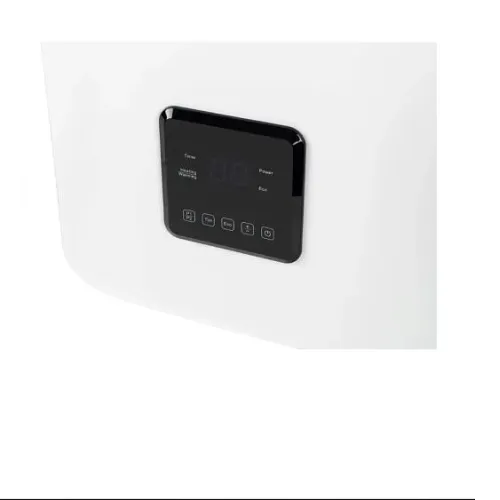 Водонагреватель HAIER ES50V-F6 INOX