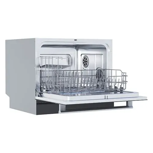 Посудомоечная машина LEX DW4541BL Compact
