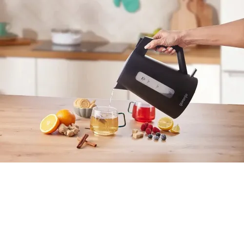 Чайник GORENJE K17OPB