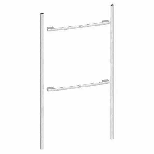 Монтажный комплект NEFF Z9105MY0
