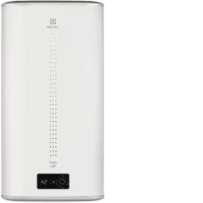 Водонагреватель ELECTROLUX EWH 50 Major LZR 3