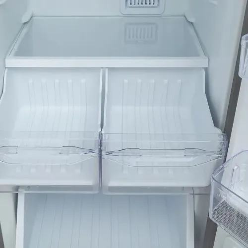 Холодильник INDESIT ITB 4160 G