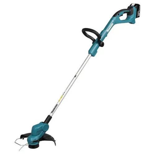 Триммер MAKITA DUR193SF