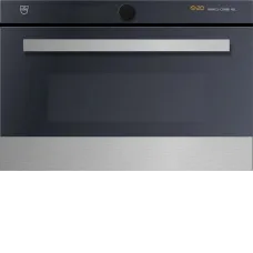 Микроволновая печь V-ZUG miwell-combi hsl