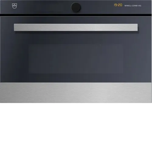 Микроволновая печь V-ZUG miwell-combi hsl