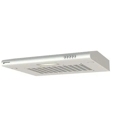 Вытяжка Shindo TIA 50 W
