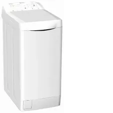 Стиральная машина ARDO tln 105 sw