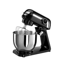 Кухонная машина HiSTORY IKM-XD325 black Кухонная машина HiSTORY IKM-XD325 black
