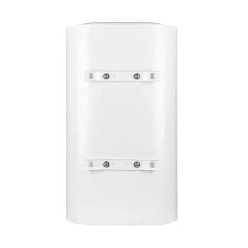 Водонагреватель HAIER ES50V-F6 INOX