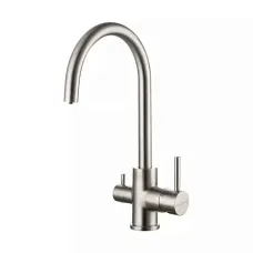 Смеситель PAULMARK Essen Es213211-BS