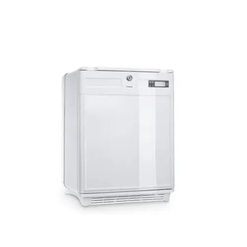 Минибар DOMETIC HC302DIN