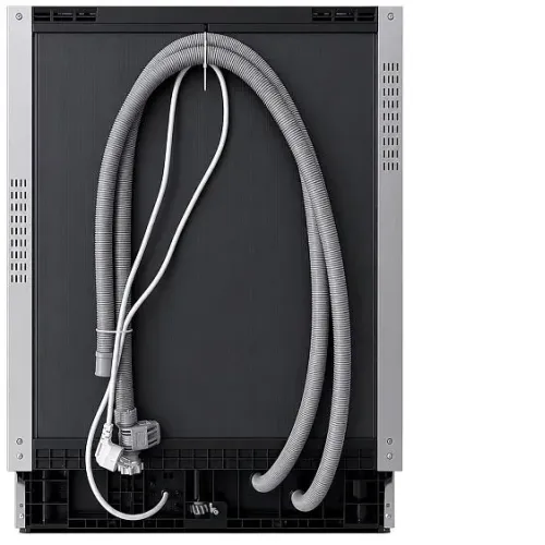 Посудомоечная машина MAUNFELD MLP60535 Light Beam