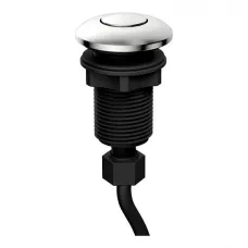 Пневматическая кнопка для измельчителя OMOIKIRI SW-01-C (4996060)