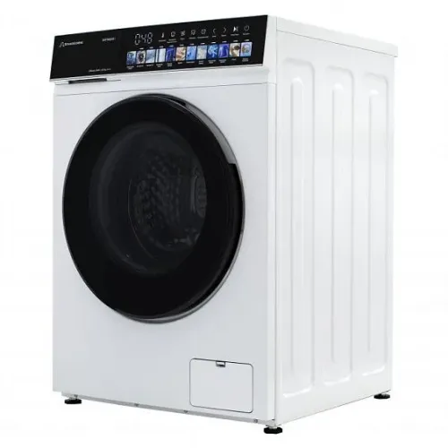 Стиральная машина SCHAUB LORENZ SLW FW0255 I