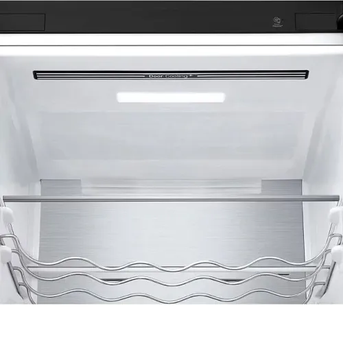 Холодильник LG GC-B509FTZW