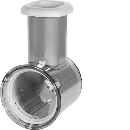 Мясорубка HAIER HG-702