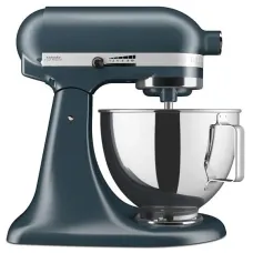 Миксер KITCHENAID 5KSM95PSEBS