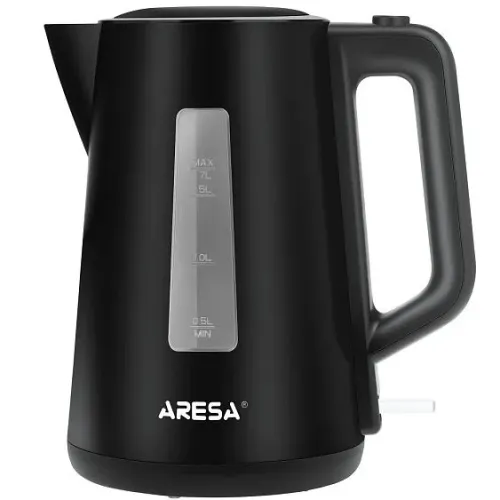 Чайник ARESA AR-3480