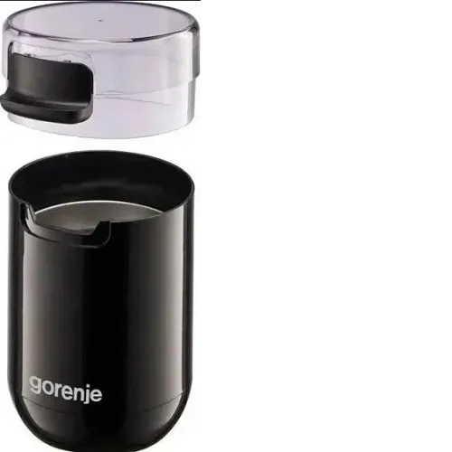 Кофемолка GORENJE SMK150SB