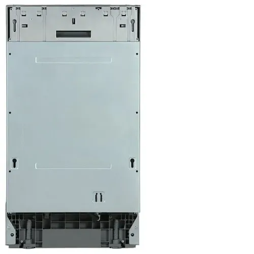 Посудомоечная машина БИРЮСА DWB-410/01