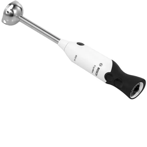 Блендер BOSCH MS6CA41H50
