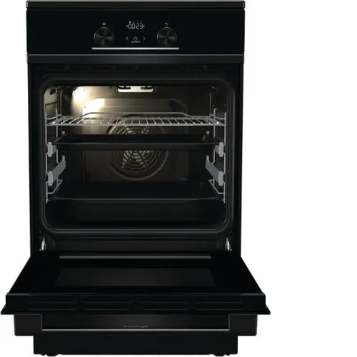 Плита GORENJE GEIT5C60BPG
