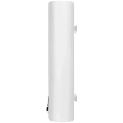 Водонагреватель ELECTROLUX EWH 50 Royal Flash Inverter